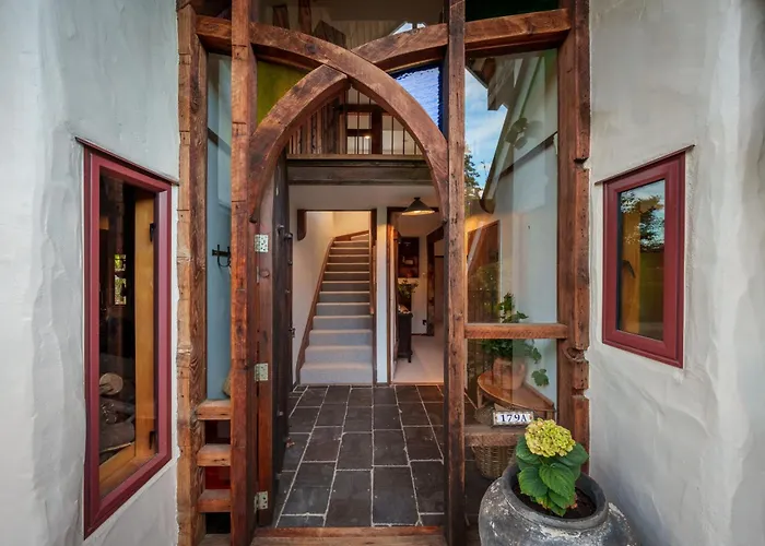 Stone Street By Sothebys Luxury Homes Wanaka