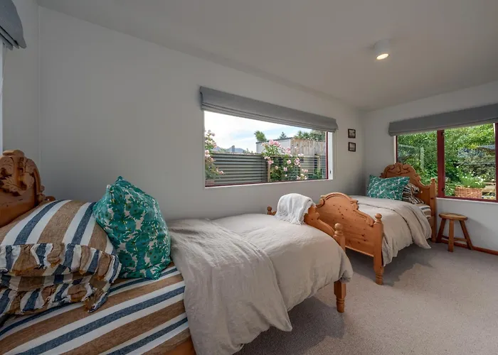 Stone Street By Sothebys Luxury Homes Holiday home